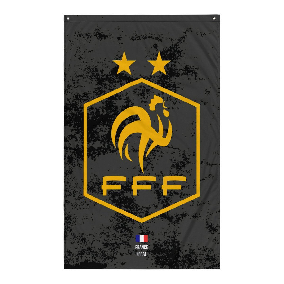 World Cup France  -  Cyberix