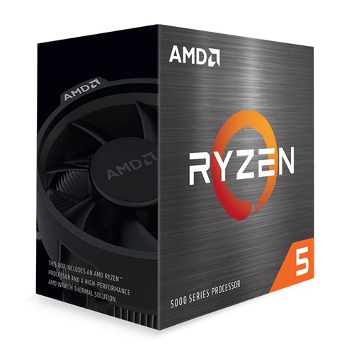 The AMD Ryzen 5 5600X, released in November 2020, is part of AMD's 4th generation Ryzen lineup, based on the advanced Zen 3 architecture. Manufactured