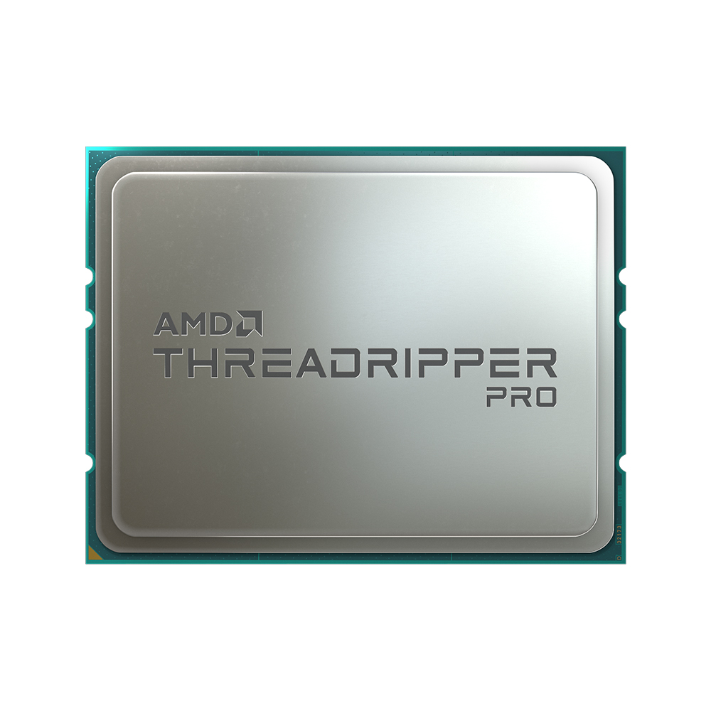 The AMD Ryzen Threadripper PRO 5955WX, released in October 2022, is a powerhouse processor designed for professional and workstation environments. Par